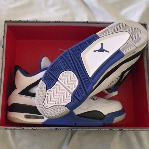 Size 9 - Picture 5 of 5